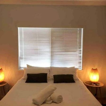 Acacia Holiday Or Business Stay - Quiet Location Perth Exterior foto