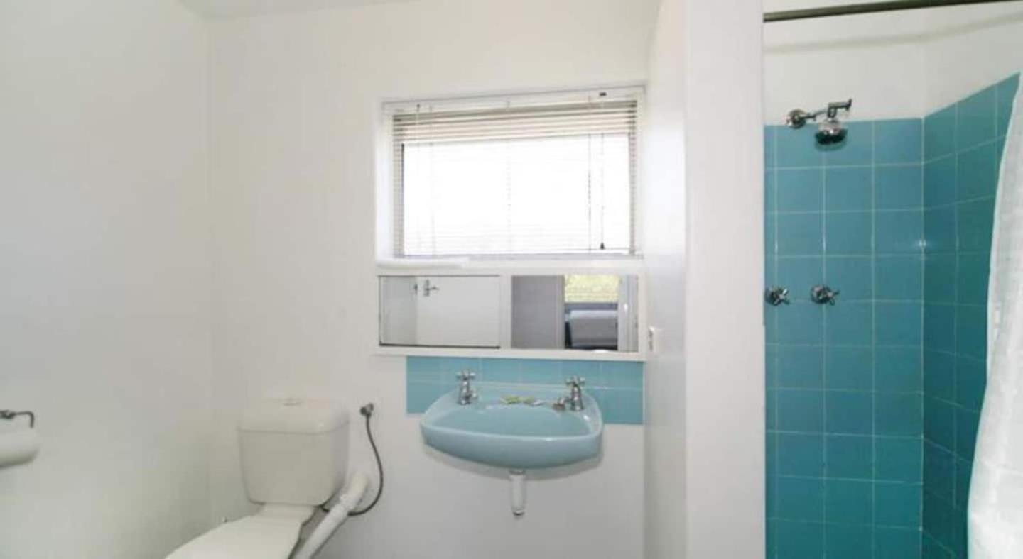 Acacia Holiday Or Business Stay - Quiet Location Perth Exterior foto
